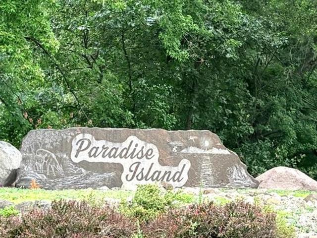 Condo for sale in Lodi, Wisconsin