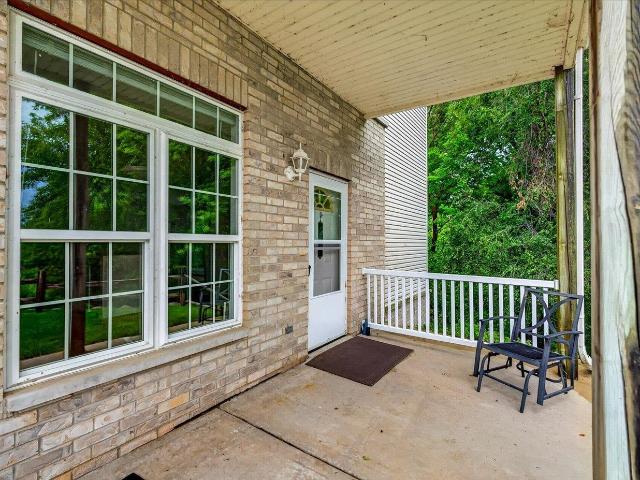 Condo for sale in Wisconsin