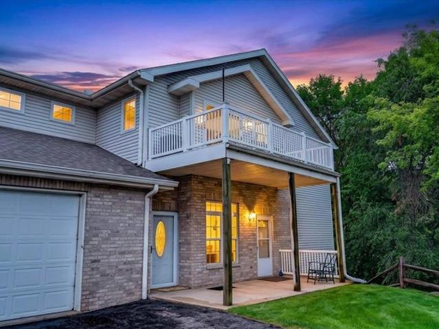 Condo for sale in Lodi, Wisconsin
