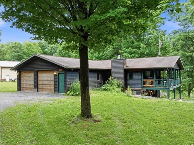 House for sale in Medford, Wisconsin