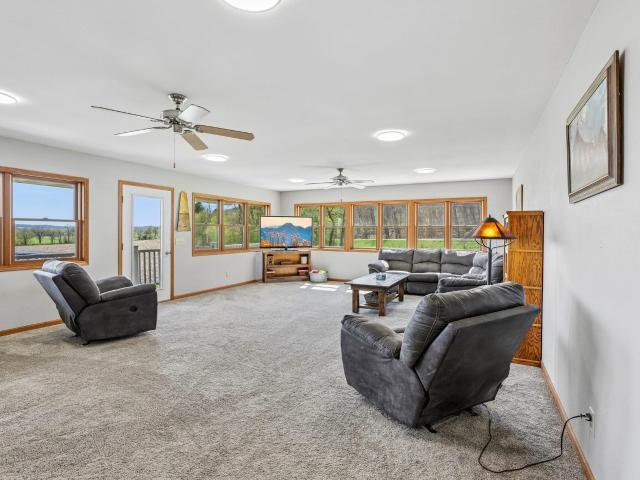House for sale in Wisconsin
