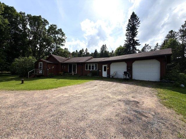 House for sale in Phillips, Wisconsin
