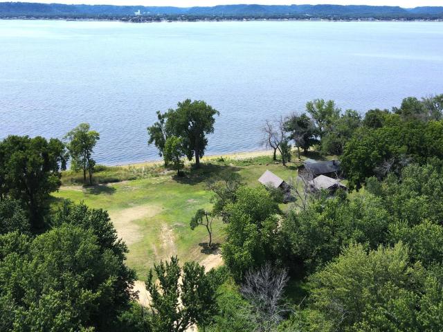House for sale in Stockholm, Wisconsin