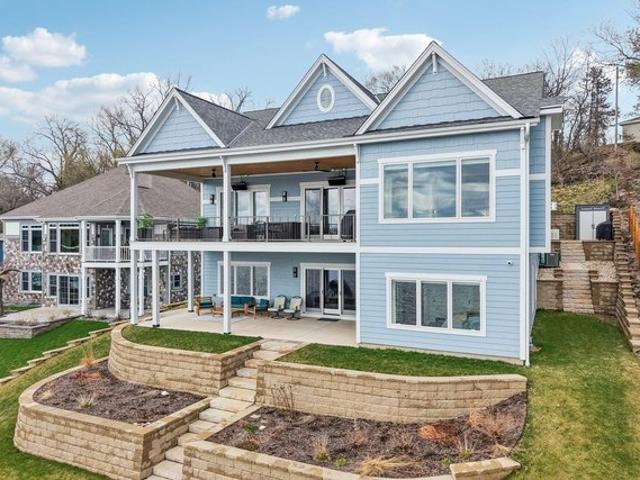 House for sale in Palmyra, Wisconsin