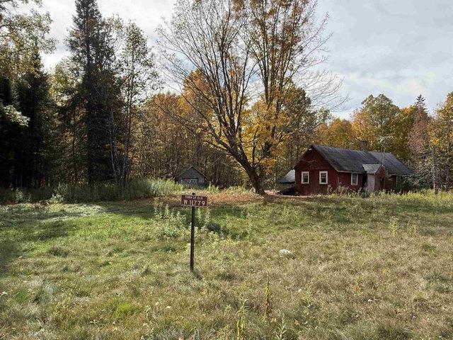 Land for sale in Phillips, Price County