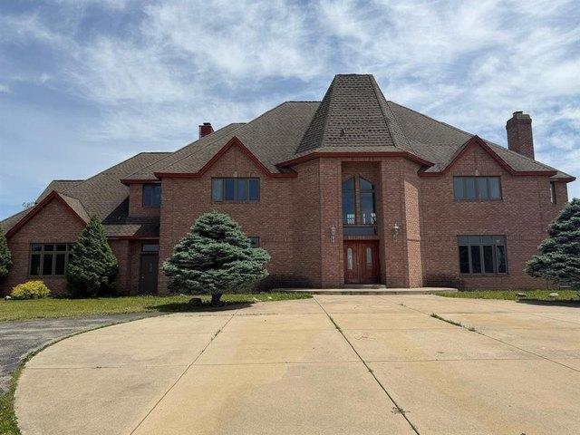House for sale in Lake Geneva, Wisconsin