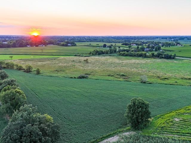 Land for sale in Wisconsin