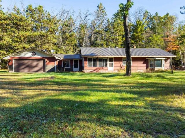 House for sale in Crivitz, Marinette County