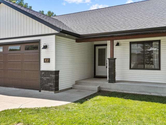 House for sale in Spring Valley, Wisconsin