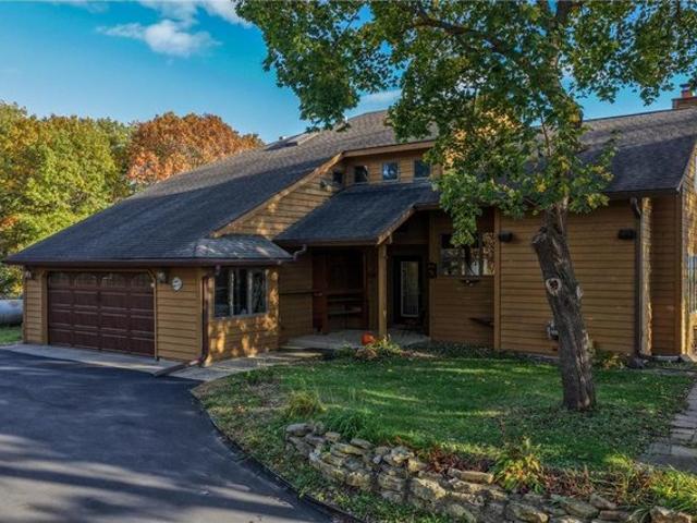 House for sale in Prescott, Wisconsin
