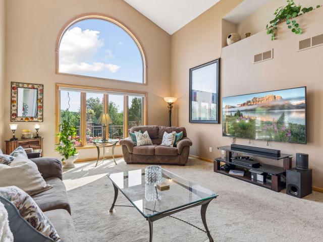 House for sale in River Falls, Pierce County