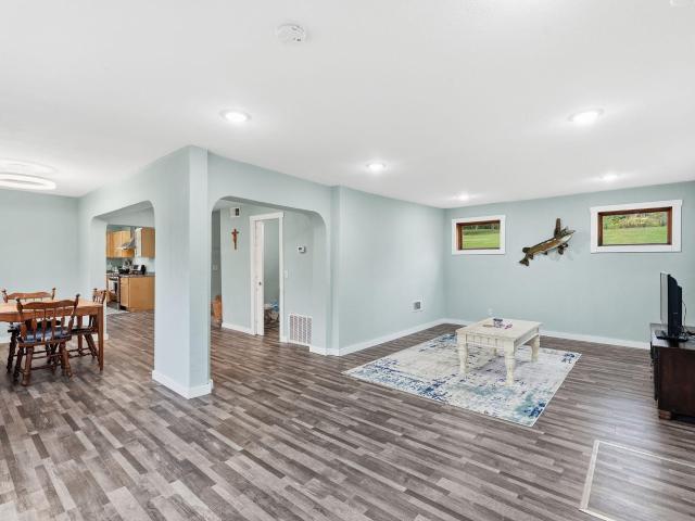 House for sale in Stockholm, Pepin County