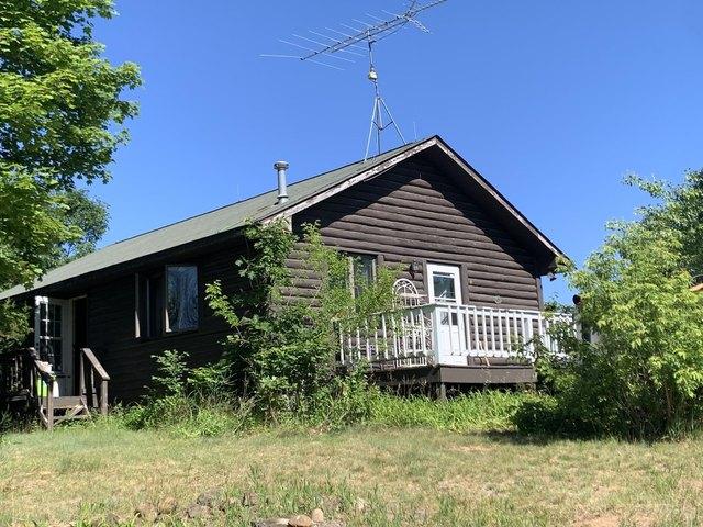 House for sale in Hancock, Wisconsin