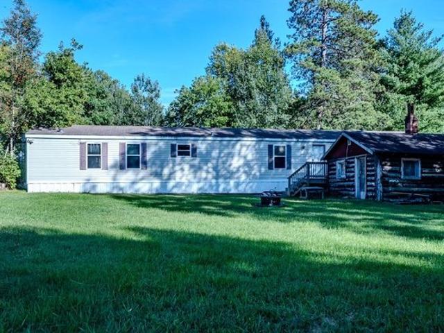 House for sale in Crivitz, Wisconsin