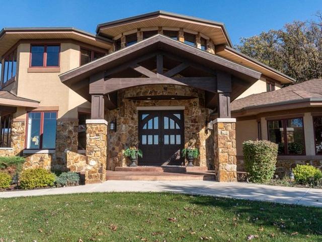 House for sale in Lodi, Wisconsin