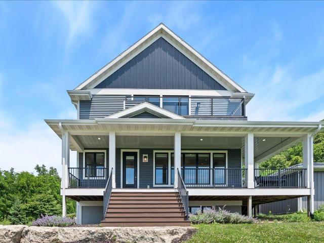 House for sale in Stockholm, Wisconsin