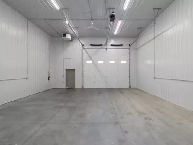 House for sale in River Falls