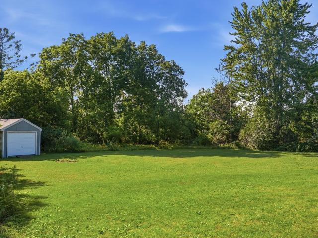 House for sale in Germantown, Wisconsin
