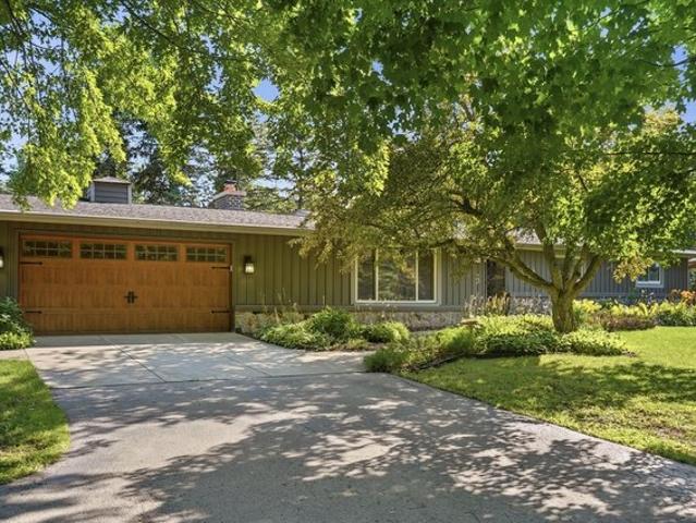 House for sale in Germantown, Wisconsin