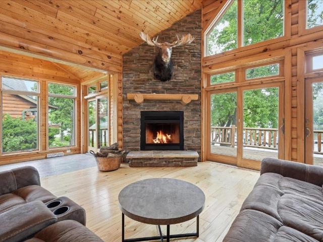 Condo for sale in Wisconsin