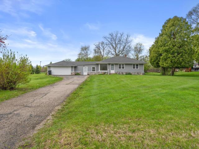 House for sale in Colgate, Wisconsin