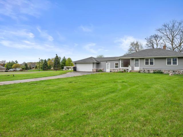 House for sale in Colgate, Wisconsin
