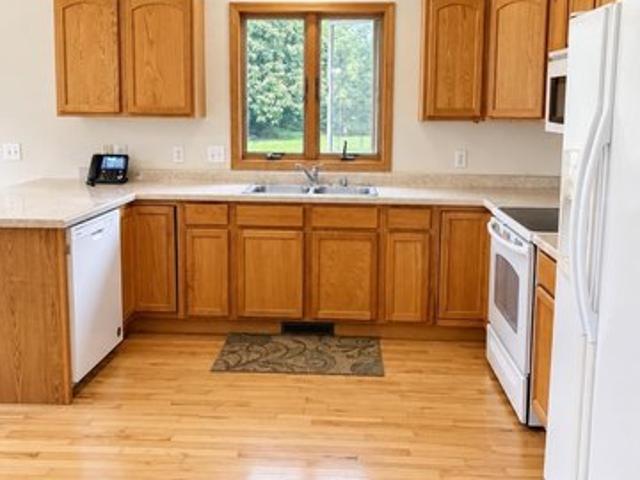 House for sale in Albany, Green County