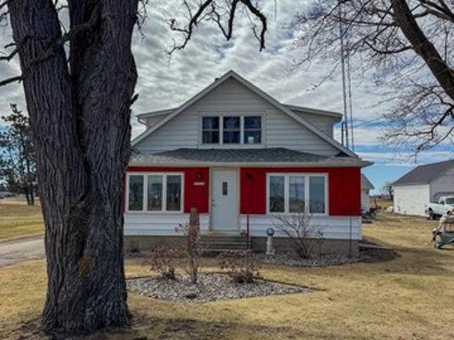 House for sale in Waupun, Wisconsin