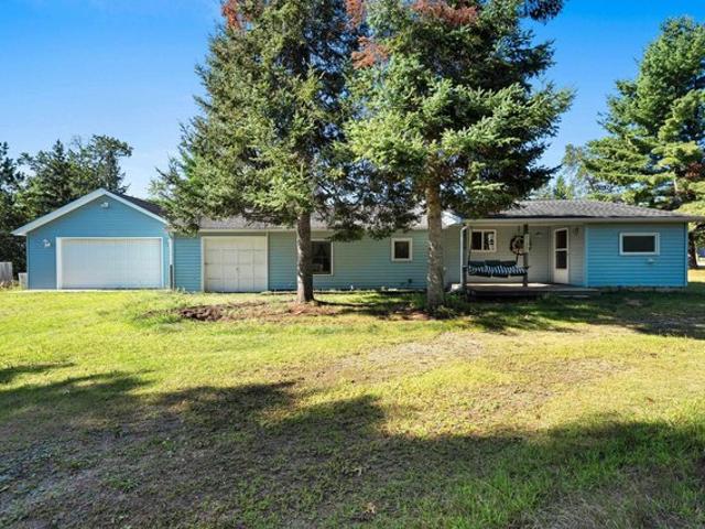House for sale in Crivitz, Wisconsin