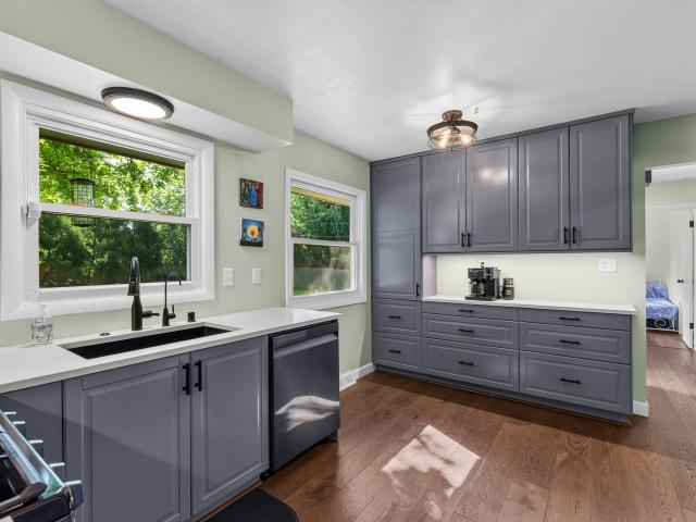 House for sale in Colgate, Wisconsin