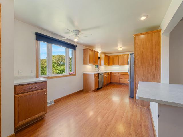 House for sale in Kaukauna, Wisconsin