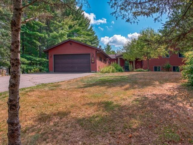 House for sale in Rhinelander, Oneida County