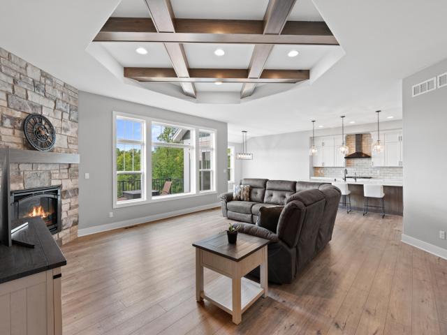 House for sale in Germantown, Wisconsin