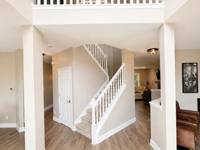 House for sale in Muskego, Wisconsin