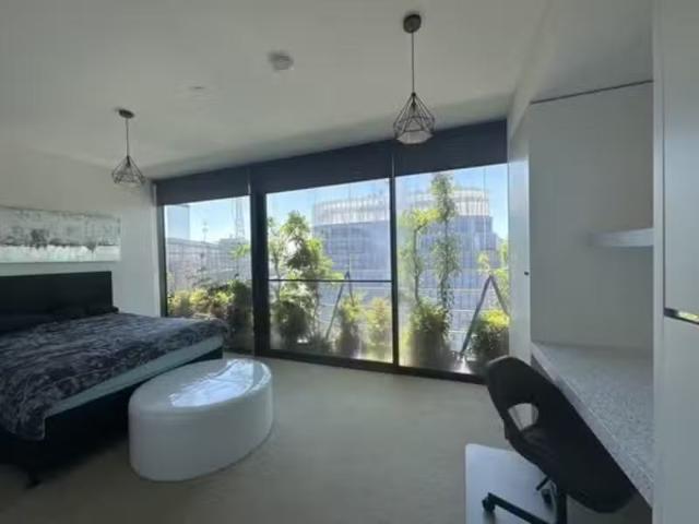 Apartment for rent in Aarons Pass