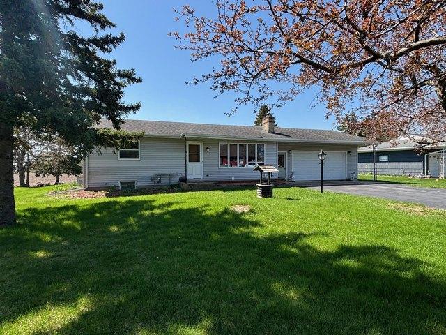 House for sale in Ripon, Wisconsin