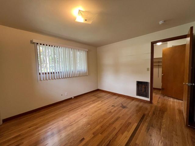 Apartment for rent in Vancouver, Washington