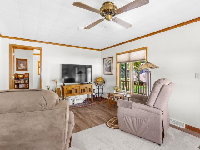 House for sale in Wisconsin