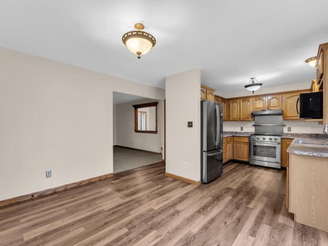 House for sale in Pell Lake, Wisconsin