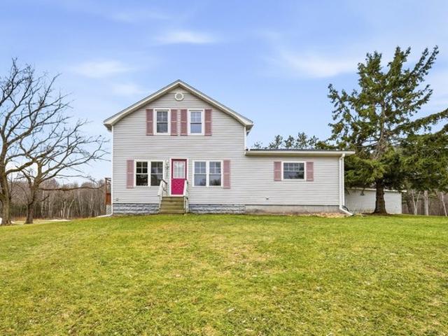 House for sale in Lublin, Wisconsin