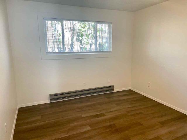 Apartment for rent in Vancouver, Washington