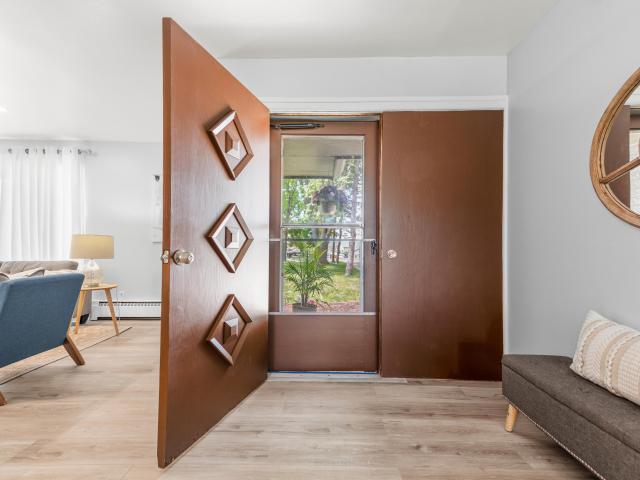 House for sale in Germantown, Wisconsin