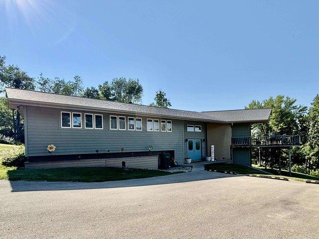 House for sale in Lodi, Wisconsin