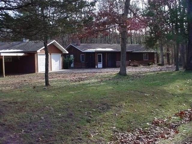House for sale in Wisconsin Dells, Columbia County