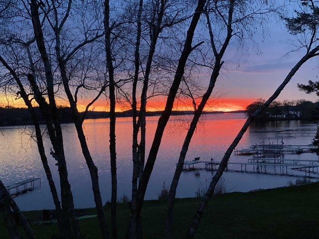House for sale in Lodi, Wisconsin