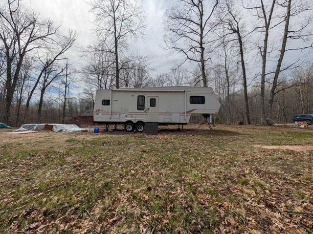 Land for sale in Crivitz, Wisconsin