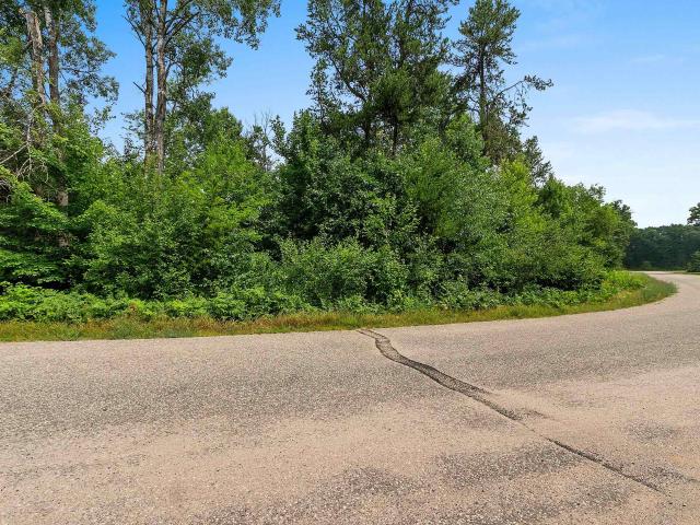 Land for sale in Wisconsin
