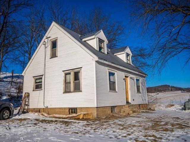 House for sale in Arcadia, Wisconsin