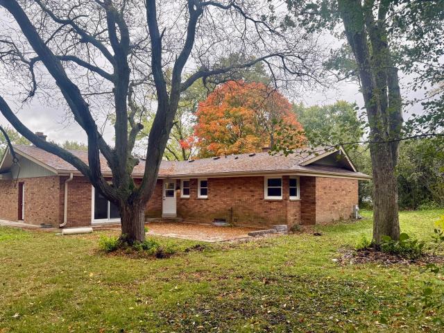 House for sale in Muskego, Waukesha County