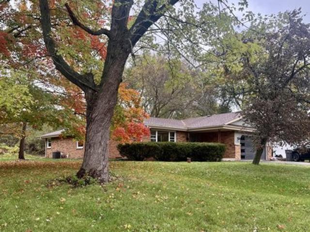 House for sale in Muskego, Waukesha County